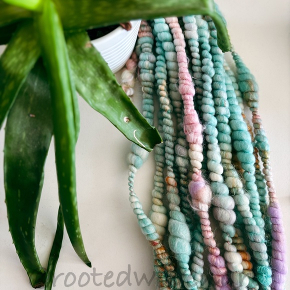 Art Yarn - Picture 5 of 10